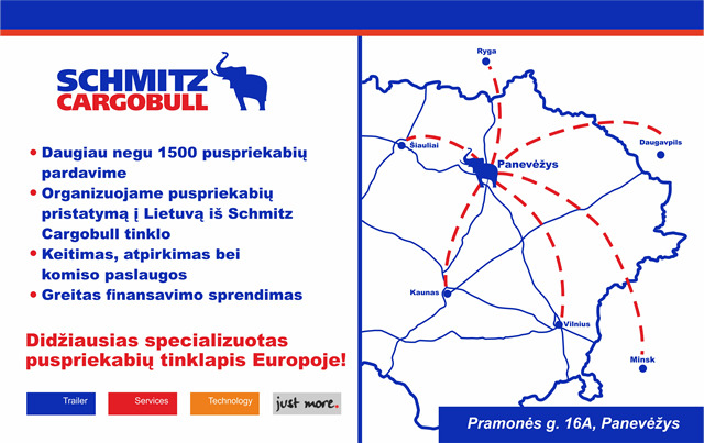 SCHMITZ Curtainsider Mega - نصف مقطورة بستائر جانبية: صورة 4 SCHMITZ Curtainsider Mega - نصف مقطورة بستائر جانبية: صورة 4