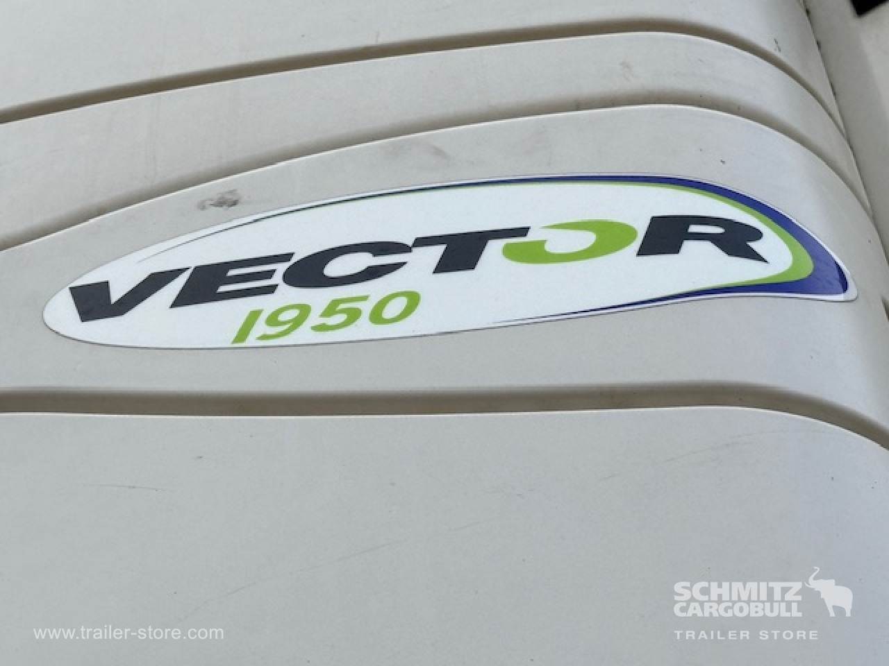 نصف مقطورة ثابتة الحرارة SCHMITZ Oplegger Vries Standard: صورة 14 نصف مقطورة ثابتة الحرارة SCHMITZ Oplegger Vries Standard: صورة 14