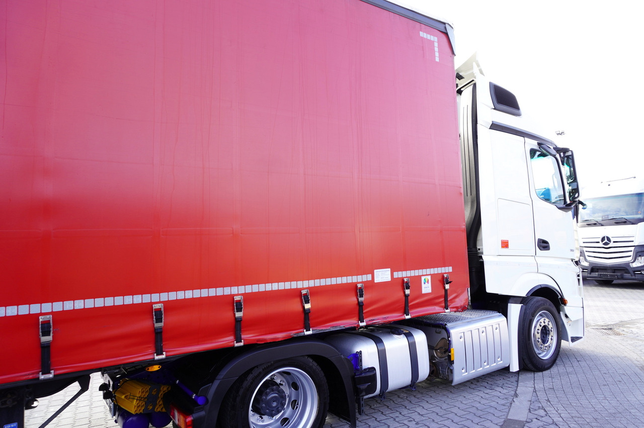 FLIEGL SDS 01 Coilmulde semi-trailer - نصف مقطورة ذات أرضية سير: صورة 5 FLIEGL SDS 01 Coilmulde semi-trailer - نصف مقطورة ذات أرضية سير: صورة 5