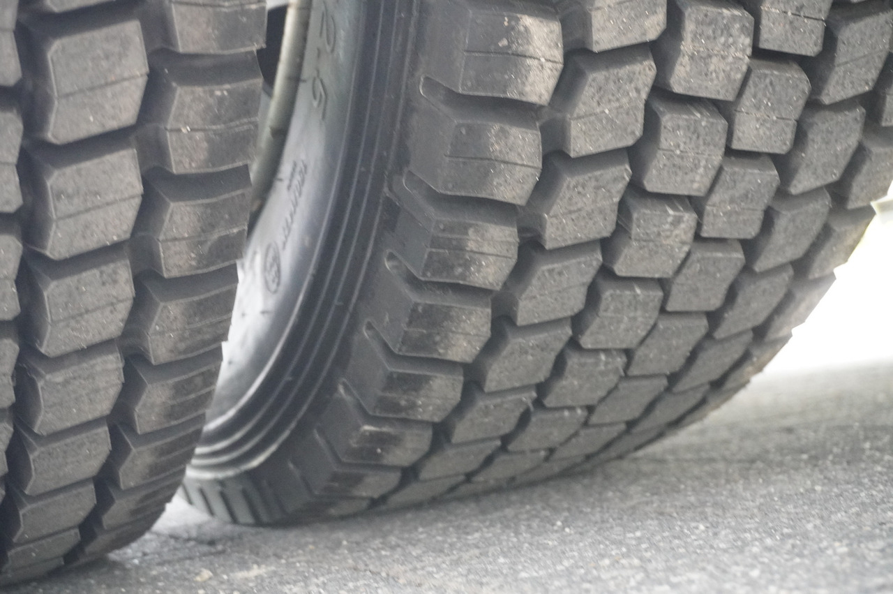 تأجير IVECO Eurocargo 160-210 / 75,000 km! / OMARS lowered tow truck platform / Fork IVECO Eurocargo 160-210 / 75,000 km! / OMARS lowered tow truck platform / Fork: صورة 17