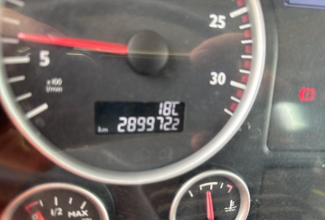 مضخة خرسانة MAN TGS 32.400 8x4 Concrete Mixer Pump truck / 426 MTH !!! / 18 meters: صورة 24