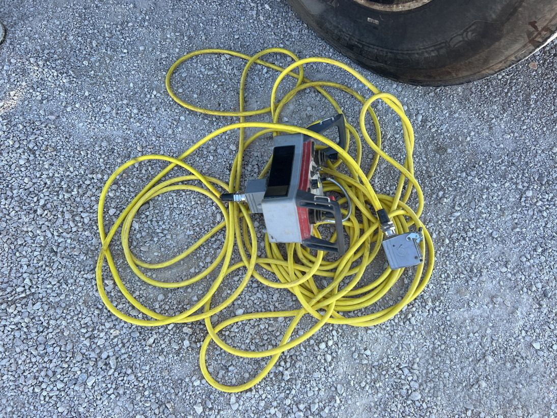 مضخة خرسانة MAN TGS 32.400 8x4 Concrete Mixer Pump truck / 426 MTH !!! / 18 meters: صورة 22