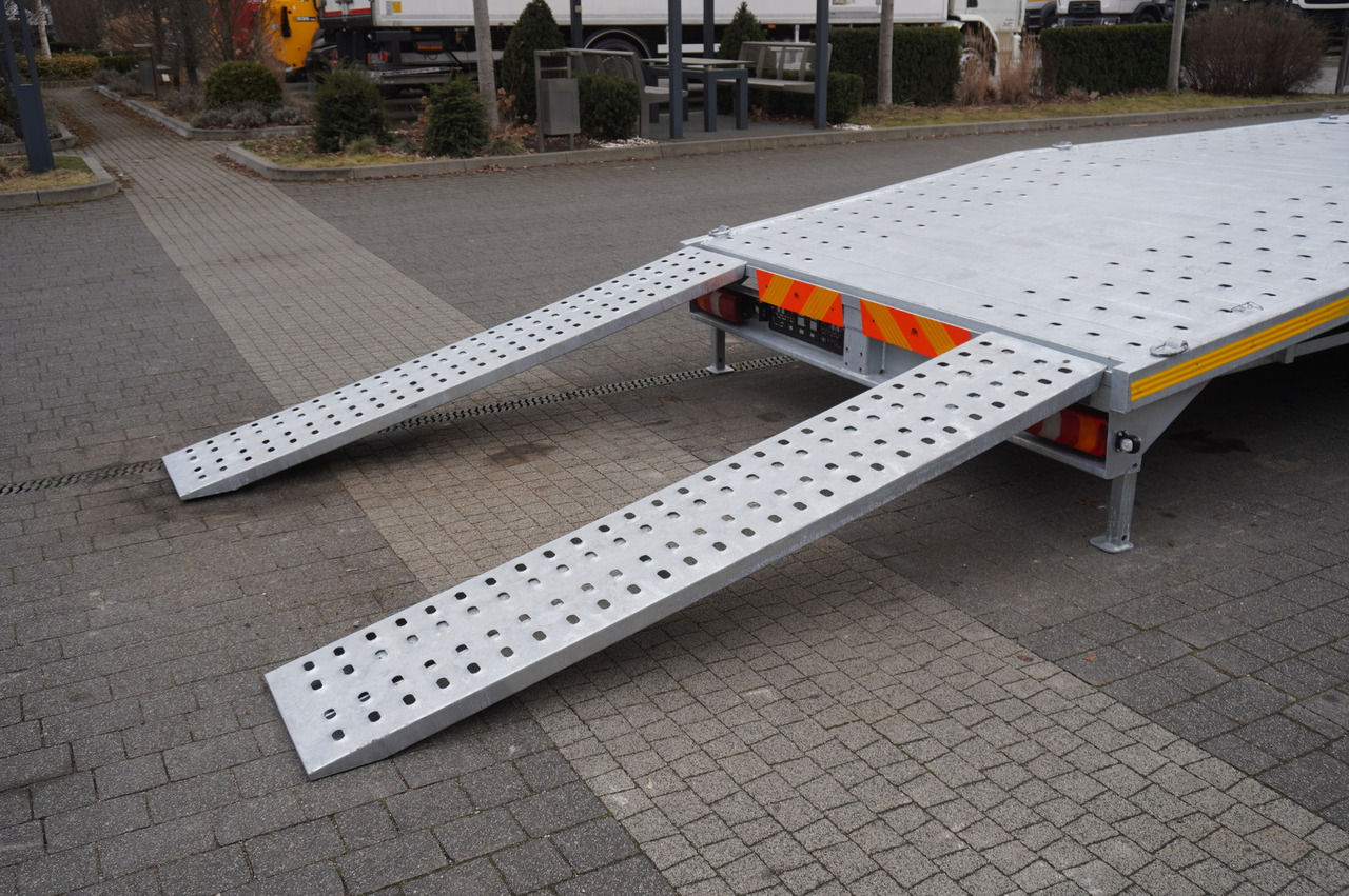 تأجير MERCEDES-BENZ Atego 818 / E6 / NEW GALVANIZED tow truck MERCEDES-BENZ Atego 818 / E6 / NEW GALVANIZED tow truck: صورة 17