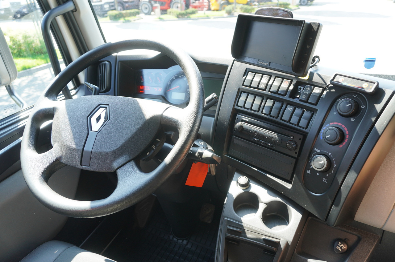 تأجير RENAULT D12 / New galvanized tow truck superstructure / 2025 / length 840 cm RENAULT D12 / New galvanized tow truck superstructure / 2025 / length 840 cm: صورة 26 تأجير RENAULT D12 / New galvanized tow truck superstructure / 2025 / length 840 cm RENAULT D12 / New galvanized tow truck superstructure / 2025 / length 840 cm: صورة 26