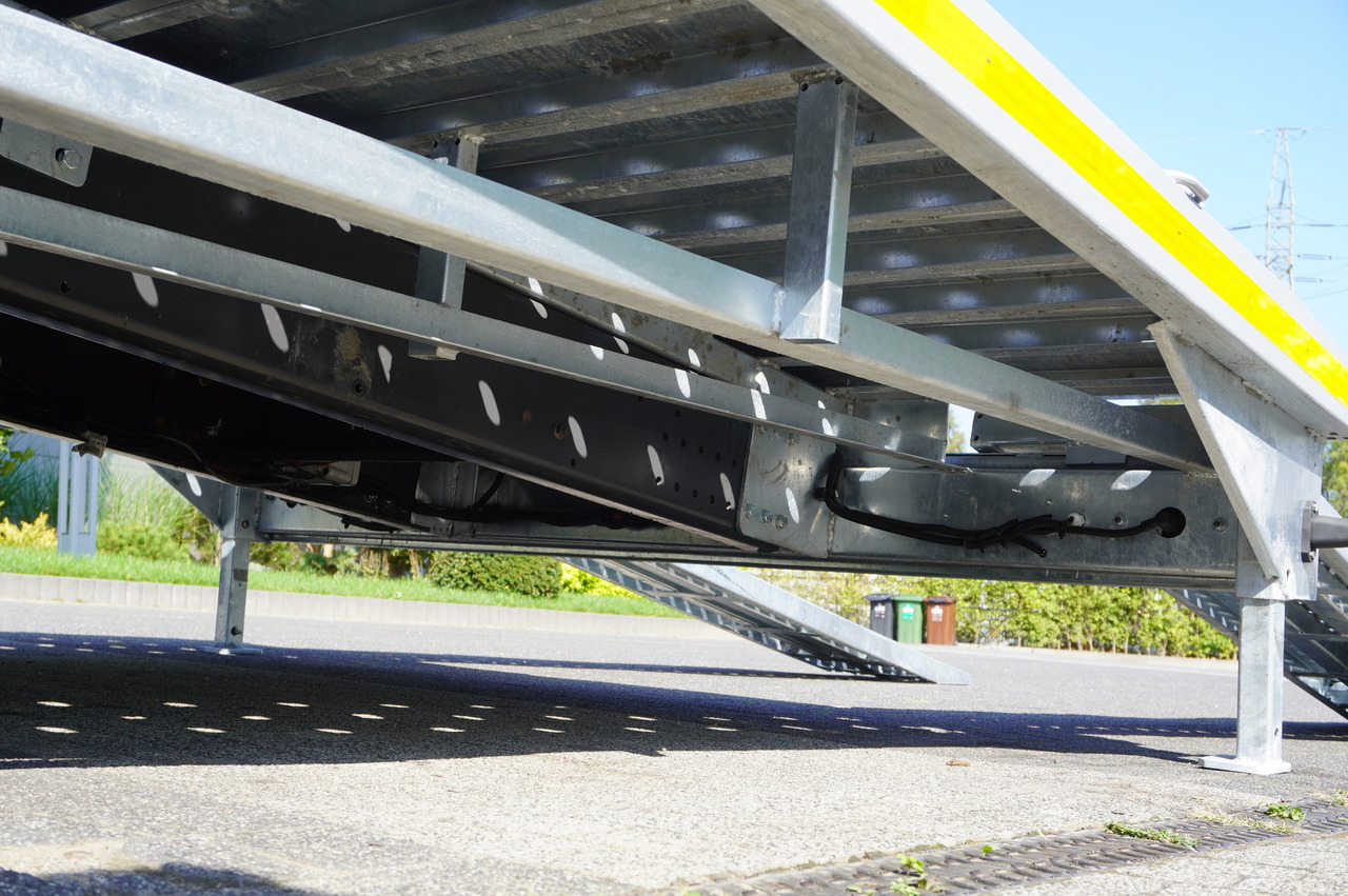 تأجير RENAULT D12 / New galvanized tow truck superstructure / 2025 / length 840 cm RENAULT D12 / New galvanized tow truck superstructure / 2025 / length 840 cm: صورة 10 تأجير RENAULT D12 / New galvanized tow truck superstructure / 2025 / length 840 cm RENAULT D12 / New galvanized tow truck superstructure / 2025 / length 840 cm: صورة 10