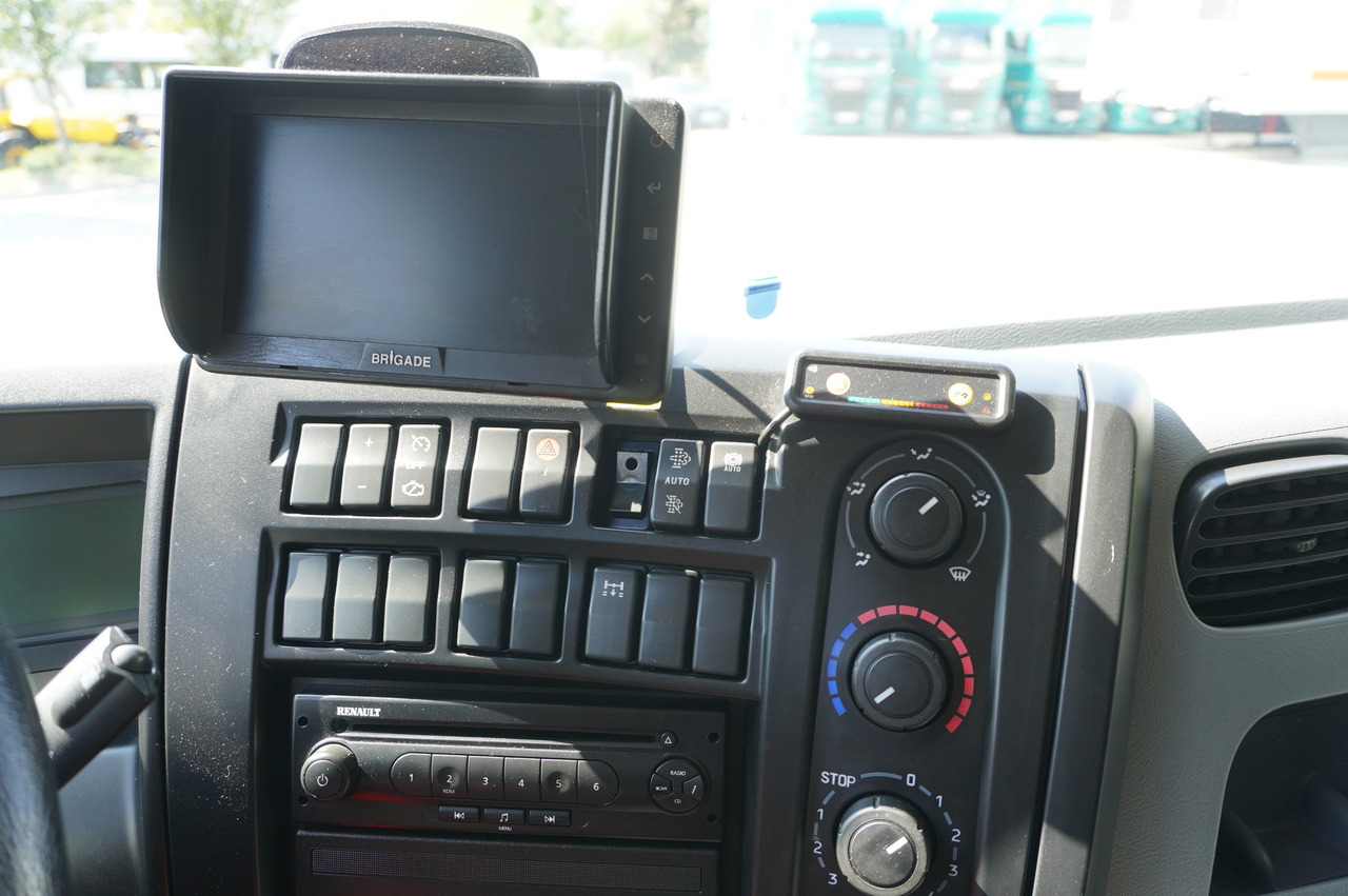 تأجير RENAULT D12 / New galvanized tow truck superstructure / 2025 / length 840 cm RENAULT D12 / New galvanized tow truck superstructure / 2025 / length 840 cm: صورة 25 تأجير RENAULT D12 / New galvanized tow truck superstructure / 2025 / length 840 cm RENAULT D12 / New galvanized tow truck superstructure / 2025 / length 840 cm: صورة 25