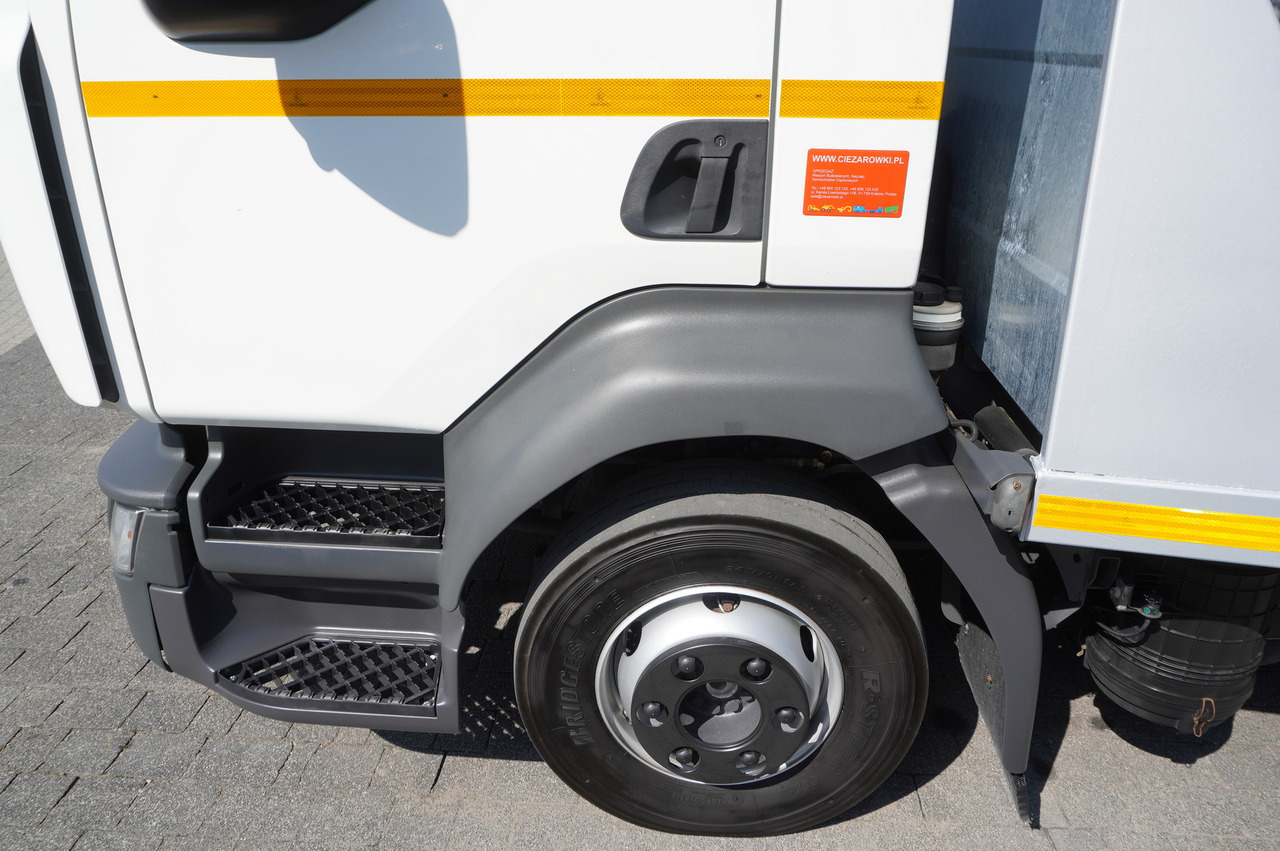 تأجير RENAULT D12 / New galvanized tow truck superstructure / 2025 / length 840 cm RENAULT D12 / New galvanized tow truck superstructure / 2025 / length 840 cm: صورة 20 تأجير RENAULT D12 / New galvanized tow truck superstructure / 2025 / length 840 cm RENAULT D12 / New galvanized tow truck superstructure / 2025 / length 840 cm: صورة 20