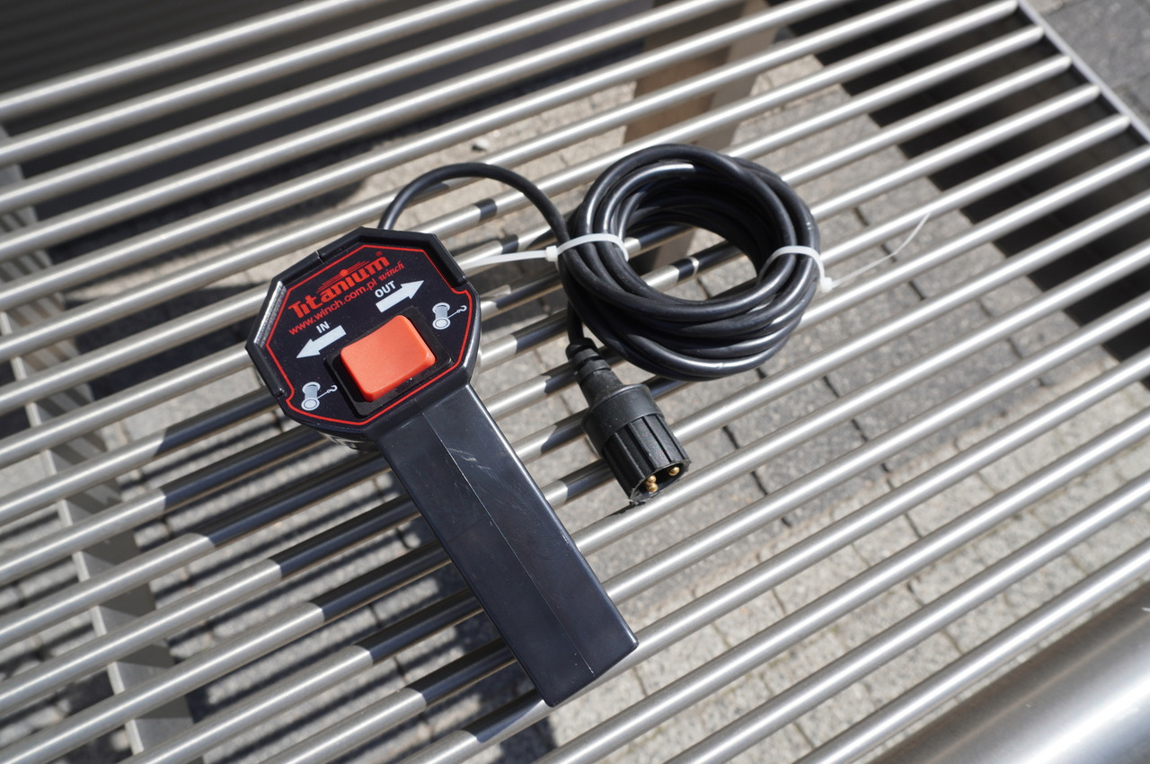 تأجير RENAULT D12 / New galvanized tow truck superstructure / 2025 / length 840 cm RENAULT D12 / New galvanized tow truck superstructure / 2025 / length 840 cm: صورة 14 تأجير RENAULT D12 / New galvanized tow truck superstructure / 2025 / length 840 cm RENAULT D12 / New galvanized tow truck superstructure / 2025 / length 840 cm: صورة 14