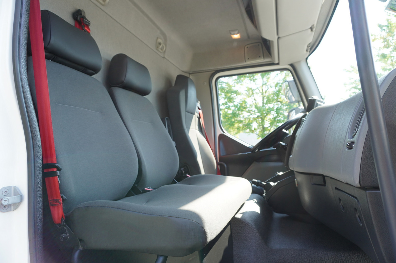 تأجير RENAULT D12 / New galvanized tow truck superstructure / 2025 / length 840 cm RENAULT D12 / New galvanized tow truck superstructure / 2025 / length 840 cm: صورة 29 تأجير RENAULT D12 / New galvanized tow truck superstructure / 2025 / length 840 cm RENAULT D12 / New galvanized tow truck superstructure / 2025 / length 840 cm: صورة 29