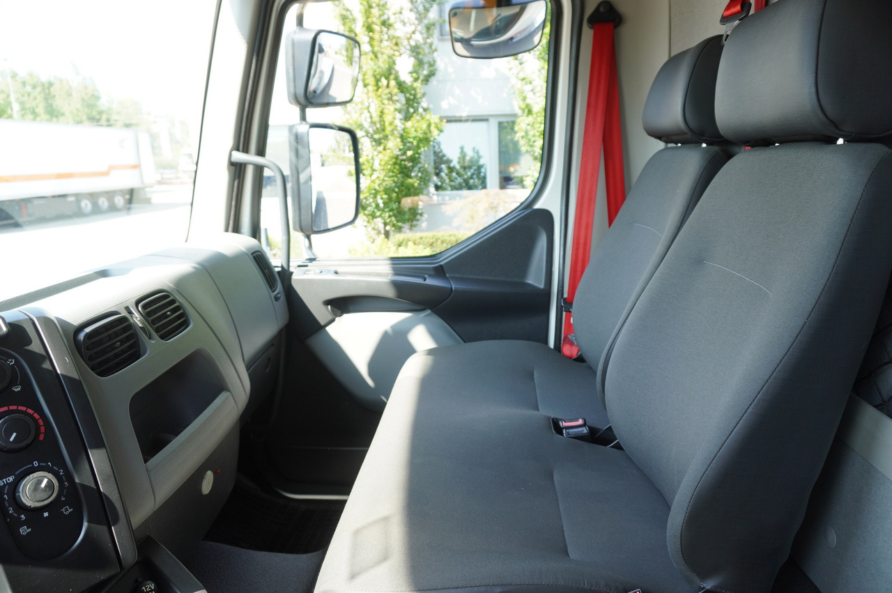 تأجير RENAULT D12 / New galvanized tow truck superstructure / 2025 / length 840 cm RENAULT D12 / New galvanized tow truck superstructure / 2025 / length 840 cm: صورة 24 تأجير RENAULT D12 / New galvanized tow truck superstructure / 2025 / length 840 cm RENAULT D12 / New galvanized tow truck superstructure / 2025 / length 840 cm: صورة 24