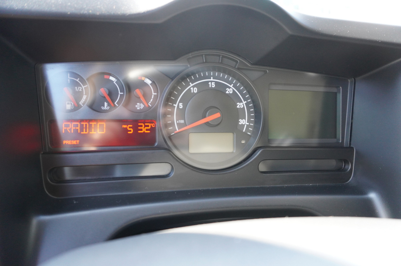 تأجير RENAULT D12 / New galvanized tow truck superstructure / 2025 / length 840 cm RENAULT D12 / New galvanized tow truck superstructure / 2025 / length 840 cm: صورة 27 تأجير RENAULT D12 / New galvanized tow truck superstructure / 2025 / length 840 cm RENAULT D12 / New galvanized tow truck superstructure / 2025 / length 840 cm: صورة 27