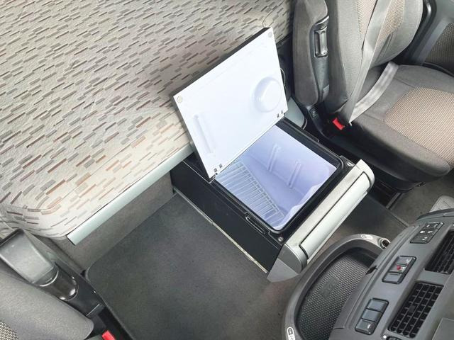 DAF XF 460 FT SSC Intarder 2xTank 1.185 Liter Euro 6 - رأس تريلا: صورة 2 DAF XF 460 FT SSC Intarder 2xTank 1.185 Liter Euro 6 - رأس تريلا: صورة 2