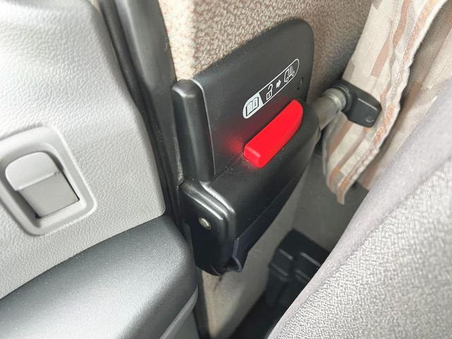 DAF XF 460 FT SSC Intarder 2xTank 1.185 Liter Euro 6 - رأس تريلا: صورة 3 DAF XF 460 FT SSC Intarder 2xTank 1.185 Liter Euro 6 - رأس تريلا: صورة 3