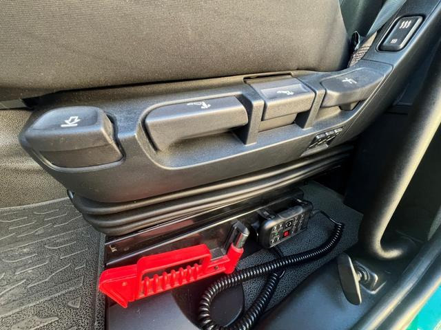 رأس تريلا DAF XF 480 FT SSC LowDeck Standklima MX-Brake: صورة 7 رأس تريلا DAF XF 480 FT SSC LowDeck Standklima MX-Brake: صورة 7