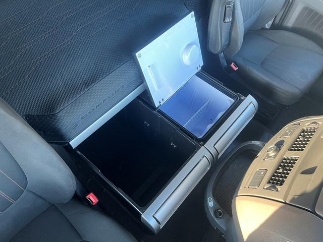 رأس تريلا DAF XF 480 FT SSC LowDeck Standklima MX-Brake: صورة 21 رأس تريلا DAF XF 480 FT SSC LowDeck Standklima MX-Brake: صورة 21