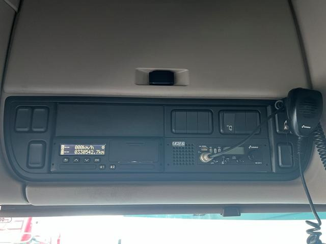 DAF XF 480 FT SSC LowDeck Standklima MX-Brake - رأس تريلا: صورة 4 DAF XF 480 FT SSC LowDeck Standklima MX-Brake - رأس تريلا: صورة 4