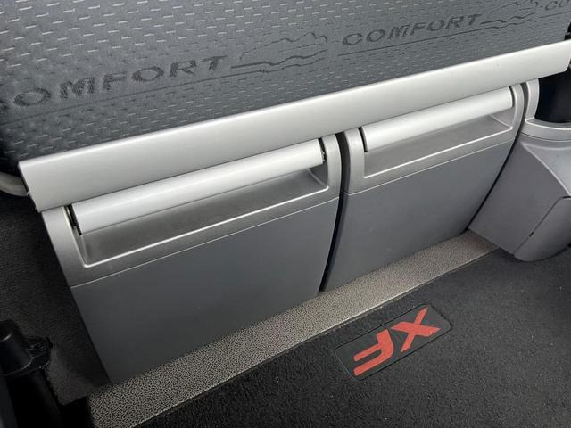 DAF XF 480 FT SSC Retarder Standklima 2-K Hydraulik - رأس تريلا: صورة 2 DAF XF 480 FT SSC Retarder Standklima 2-K Hydraulik - رأس تريلا: صورة 2