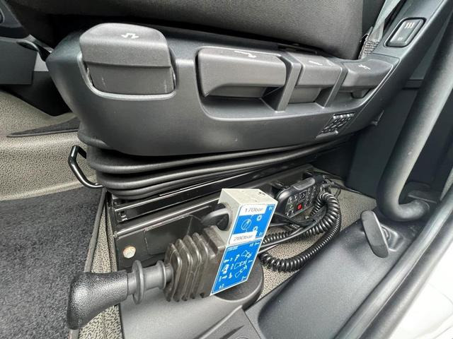 DAF XF 480 FT SSC Retarder Standklima 2-K Hydraulik - رأس تريلا: صورة 4 DAF XF 480 FT SSC Retarder Standklima 2-K Hydraulik - رأس تريلا: صورة 4