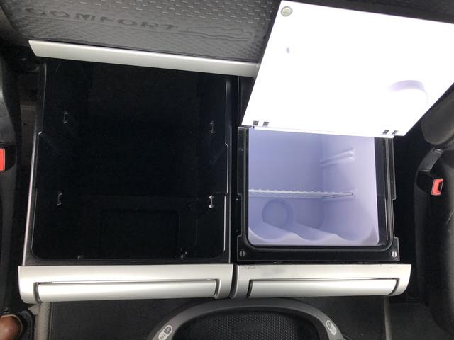 DAF XF 480 FT SSC Retarder Standklima 2x Tank 1050 L - رأس تريلا: صورة 3 DAF XF 480 FT SSC Retarder Standklima 2x Tank 1050 L - رأس تريلا: صورة 3