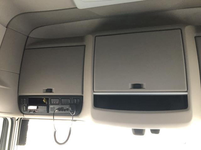 DAF XF 480 FT SSC Retarder Standklima 2x Tank 1050 L - رأس تريلا: صورة 4 DAF XF 480 FT SSC Retarder Standklima 2x Tank 1050 L - رأس تريلا: صورة 4