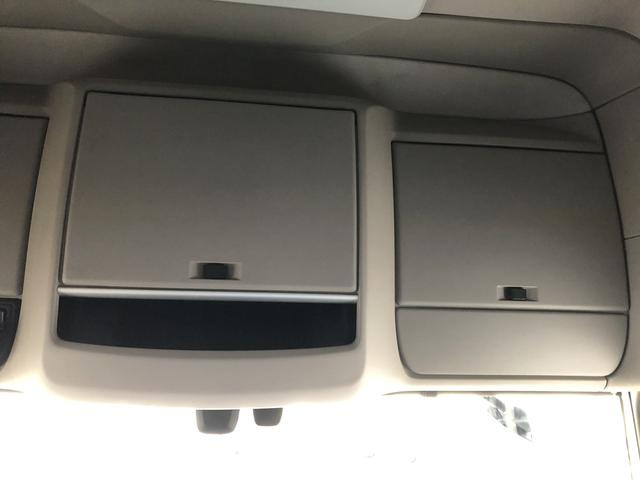 DAF XF 480 FT SSC Retarder Standklima 2x Tank 1050 L - رأس تريلا: صورة 5 DAF XF 480 FT SSC Retarder Standklima 2x Tank 1050 L - رأس تريلا: صورة 5