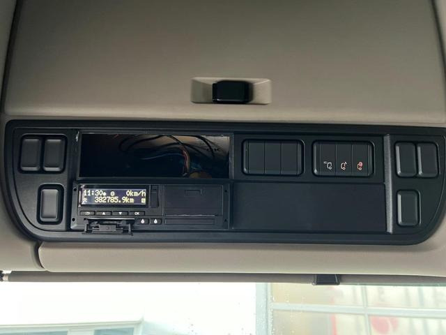 DAF XF 480 FT SSC Retarder Standklima 2x Tank 1185 L - رأس تريلا: صورة 4 DAF XF 480 FT SSC Retarder Standklima 2x Tank 1185 L - رأس تريلا: صورة 4