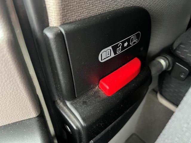 DAF XF 480 FT SSC Retarder Standklima 2xTank 1.185L - رأس تريلا: صورة 2 DAF XF 480 FT SSC Retarder Standklima 2xTank 1.185L - رأس تريلا: صورة 2