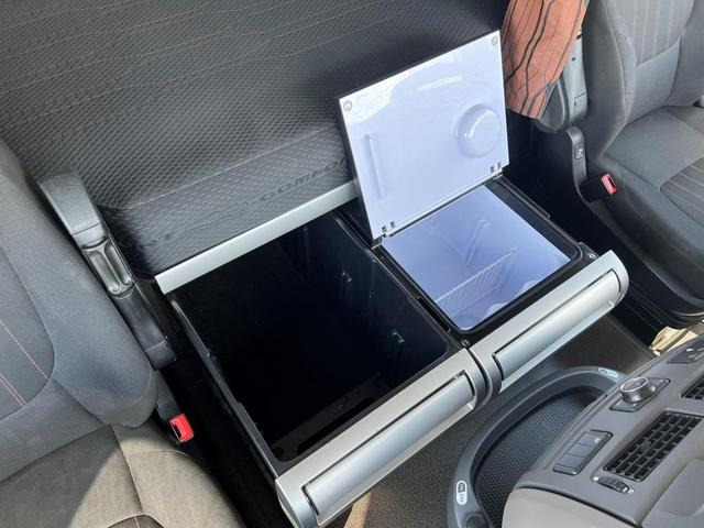 DAF XF 480 FT Super Space Cab Retarder 2xTank 1185 L - رأس تريلا: صورة 3 DAF XF 480 FT Super Space Cab Retarder 2xTank 1185 L - رأس تريلا: صورة 3