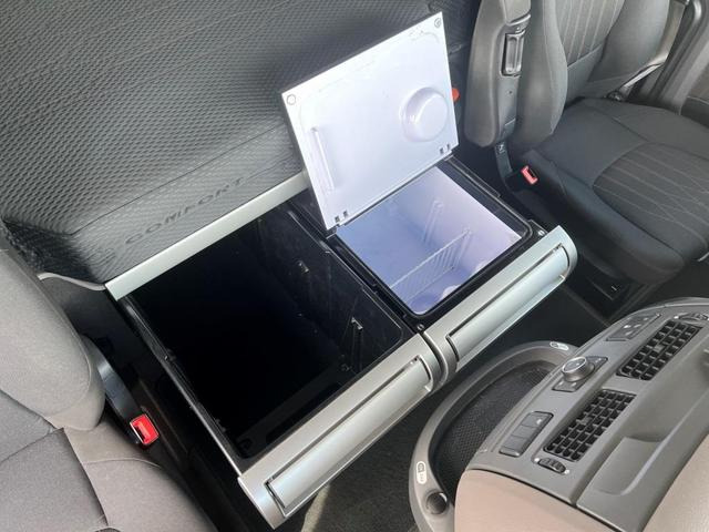 DAF XF 530 FT SSC Retarder Standklima Navigation - رأس تريلا: صورة 4 DAF XF 530 FT SSC Retarder Standklima Navigation - رأس تريلا: صورة 4