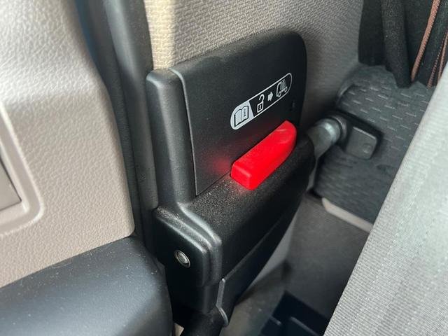 DAF XF 530 FT SSC Retarder Standklima Navigation - رأس تريلا: صورة 5 DAF XF 530 FT SSC Retarder Standklima Navigation - رأس تريلا: صورة 5