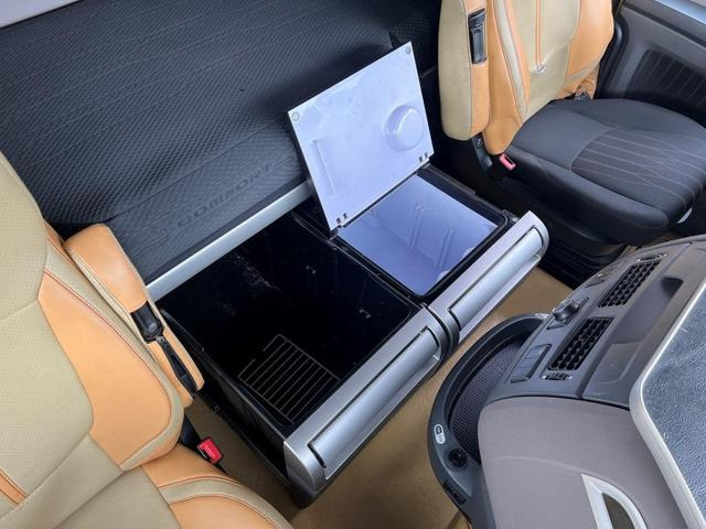 DAF XF 530 FTG SSC Intarder Lift-Lenkachse 70t zZGG - رأس تريلا: صورة 3 DAF XF 530 FTG SSC Intarder Lift-Lenkachse 70t zZGG - رأس تريلا: صورة 3