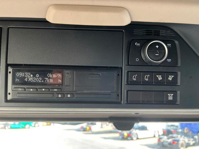 DAF XFn 480 FT Intarder 2xTank 1.105 L Vollspoiler - رأس تريلا: صورة 2 DAF XFn 480 FT Intarder 2xTank 1.105 L Vollspoiler - رأس تريلا: صورة 2