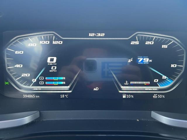 DAF XFn 480 FT Intarder 2xTank 1.105 L Vollspoiler - رأس تريلا: صورة 3 DAF XFn 480 FT Intarder 2xTank 1.105 L Vollspoiler - رأس تريلا: صورة 3