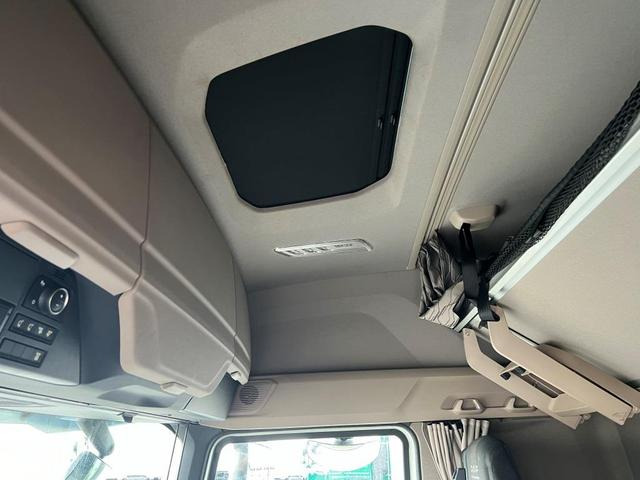 DAF XFn 480 FT Intarder 2xTank 1.105 L Vollspoiler - رأس تريلا: صورة 5 DAF XFn 480 FT Intarder 2xTank 1.105 L Vollspoiler - رأس تريلا: صورة 5