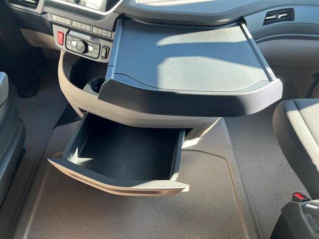 DAF XG 480 FAN SDG Multi Standk Intarder MODELL 2025 - شاحنة بهيكل معدني للمقصورة: صورة 3 DAF XG 480 FAN SDG Multi Standk Intarder MODELL 2025 - شاحنة بهيكل معدني للمقصورة: صورة 3