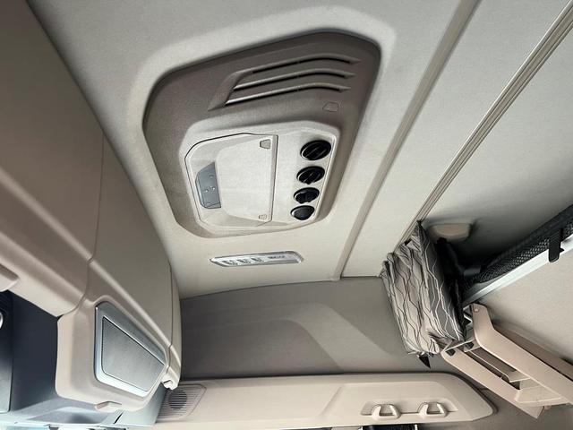 DAF XG 480 FT Low Deck Retarder Standklima 2xTank - رأس تريلا: صورة 5 DAF XG 480 FT Low Deck Retarder Standklima 2xTank - رأس تريلا: صورة 5