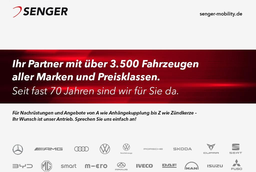 DAF XG+ 480 FT, MODELLJAHR 2025, SOFORT LIEFERBAR - مقطورة السحب: صورة 2 DAF XG+ 480 FT, MODELLJAHR 2025, SOFORT LIEFERBAR - مقطورة السحب: صورة 2