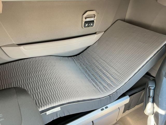 DAF XG 480 FT TraXon Intarder 2xTank Hydraulikanlage - رأس تريلا: صورة 3 DAF XG 480 FT TraXon Intarder 2xTank Hydraulikanlage - رأس تريلا: صورة 3