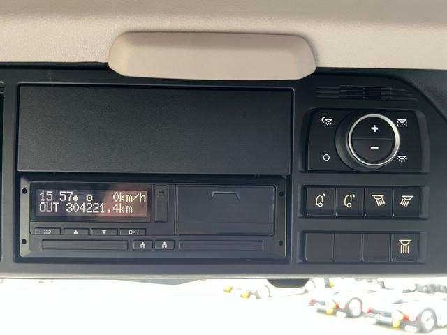 DAF XG 480 FT TraXon ZF-Intarder 2x Tank 1.195 Liter - رأس تريلا: صورة 4 DAF XG 480 FT TraXon ZF-Intarder 2x Tank 1.195 Liter - رأس تريلا: صورة 4