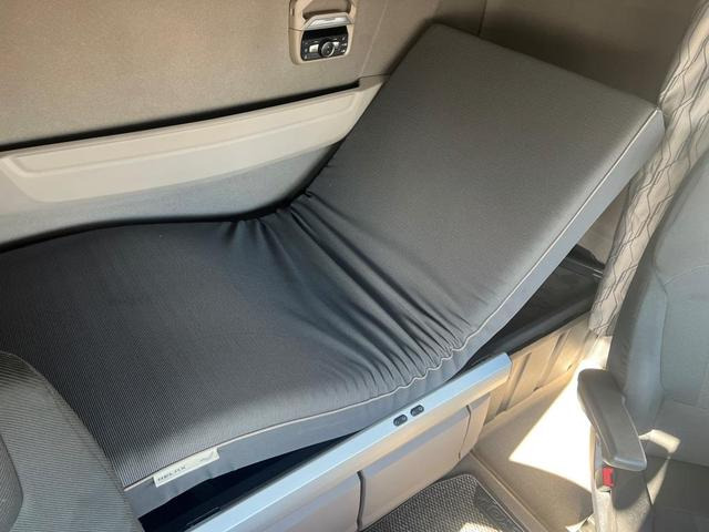 DAF XG 480 FT TraXon ZF-Intarder 2x Tank 1.195 Liter - رأس تريلا: صورة 2 DAF XG 480 FT TraXon ZF-Intarder 2x Tank 1.195 Liter - رأس تريلا: صورة 2