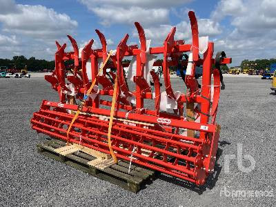 MASCHIO GASPARDO TERREMOTO 300 (Unused) - آلة حراثة: صورة 3 MASCHIO GASPARDO TERREMOTO 300 (Unused) - آلة حراثة: صورة 3