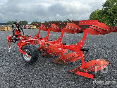 MASCHIO GASPARDO UNICO NS P04-1 - محراث: صورة 4 MASCHIO GASPARDO UNICO NS P04-1 - محراث: صورة 4