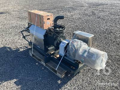 PREISS TEC FR280 (Unused) - ناثرة السماد الحيواني: صورة 3 PREISS TEC FR280 (Unused) - ناثرة السماد الحيواني: صورة 3
