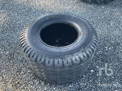 TVS EUROGRIP IM36 500/50-17.5IMP (Unused) - إطارات: صورة 1 TVS EUROGRIP IM36 500/50-17.5IMP (Unused) - إطارات: صورة 1