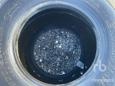TVS EUROGRIP IM36 500/50-17.5IMP (Unused) - إطارات: صورة 5 TVS EUROGRIP IM36 500/50-17.5IMP (Unused) - إطارات: صورة 5