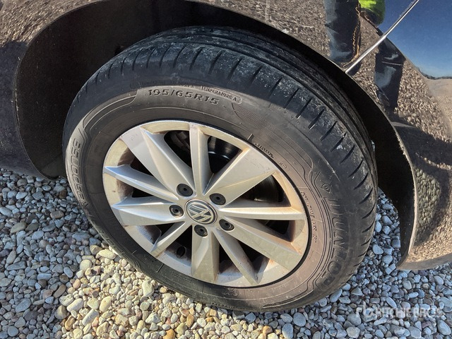 2019 Volkswagen Golf 7 Automobile - سيارة: صورة 4 2019 Volkswagen Golf 7 Automobile - سيارة: صورة 4