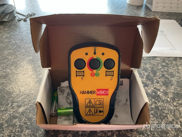 2021 Ozgul Trailer LW329 50 ton Tri/A Lowboy Trailer - مقطورة بلودر منخفض: صورة 3 2021 Ozgul Trailer LW329 50 ton Tri/A Lowboy Trailer - مقطورة بلودر منخفض: صورة 3