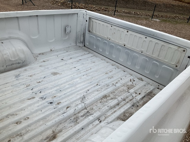 2021 Toyota Hilux 4x4 Crew Cab Pickup - شاحنة البيك أب: صورة 5 2021 Toyota Hilux 4x4 Crew Cab Pickup - شاحنة البيك أب: صورة 5