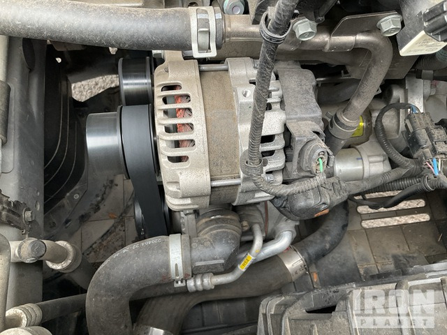 2022 Hyundai Kona SUV - سيارة دفع رباعي: صورة 5 2022 Hyundai Kona SUV - سيارة دفع رباعي: صورة 5