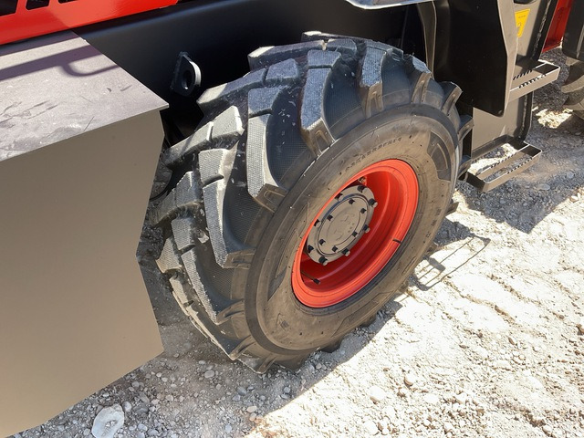 2025 Plus Power T30A2 3000 kg 4x4 (Unused) Rough Terrain Forklift - رافعة شوكية للأراضي الوعرة: صورة 5 2025 Plus Power T30A2 3000 kg 4x4 (Unused) Rough Terrain Forklift - رافعة شوكية للأراضي الوعرة: صورة 5